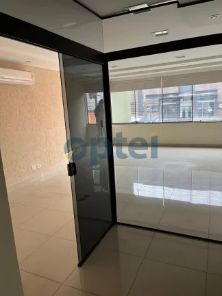 Imagem Predio Comercial a venda no Rudge Ramos