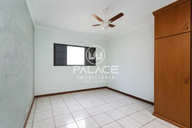 Imagem Casa para locação no bairro Pompéia Piracicaba

 Terreno de 198 m² e 226 m² de construção

 L...