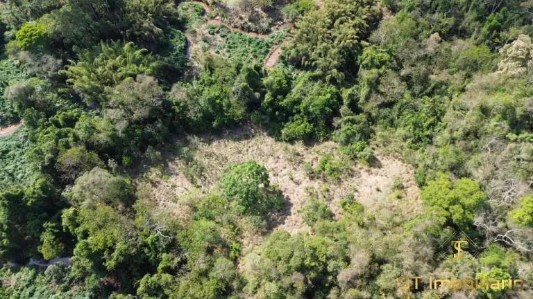 Imagem Sítio com Escritura à Venda em Atibaia/SP - 64.000m² por R$2.2 Mi