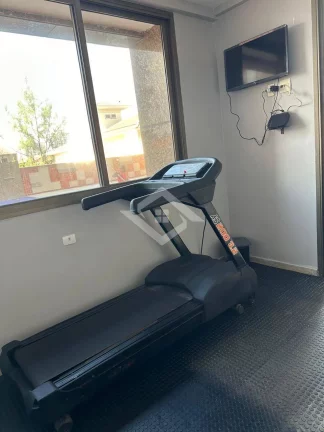 Imagem Apartamento de 2 Quartos para Venda na Barra da Tijuca com 82 m²