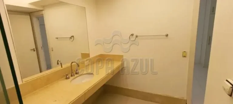 Imagem Copacabana – Rua Barão de Ipanema | Residencial › Apartamento 2 quarto(s) à Venda
