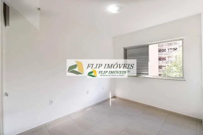 Imagem Apartamento com 2 dormitórios à venda, 91 m² por R$ 650.000,00 - Cambuí - Campinas/SP