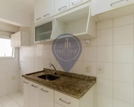 Imagem Apartamento à venda na Consolação, São Paulo-SP: 1 quarto, 1 sala, 1 banheiro, 1 vaga de garagem - 38,00 m² de área.