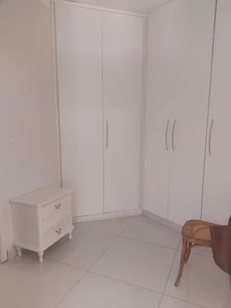 Imagem RESIDÊNCIA Á VENDA NO MORADA DO VERDE EM FRANCA/SP - 330m² de construção - 790m² de terreno