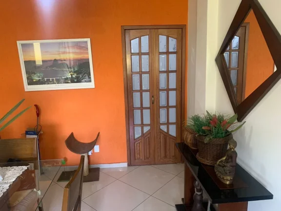 Imagem Apartamento com 03 dormitórios.