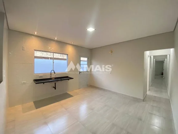 Imagem Casa