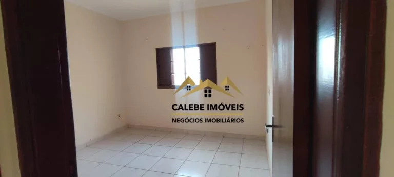 Imagem Casa com 4 dormitórios à venda, 120 m² por R$ 400.000,00 - Nova Tatuí - Tatuí/SP