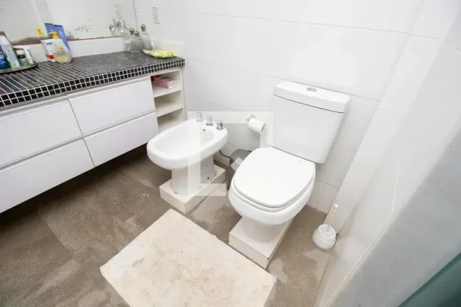 Imagem Casa à Venda - Vargem Grande, 4 Quartos, 500 m2