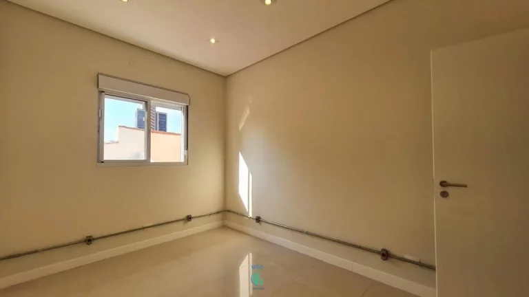 Imagem Casa com 3 quartos, 154m2, à venda em São Paulo, Cambuci