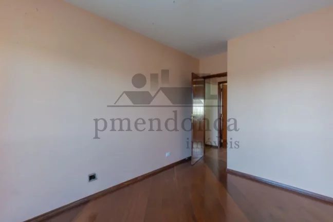 Imagem Cobertura Duplex no Alto da Lapa com 420m², conforto e lazer na privacidade de um lar.