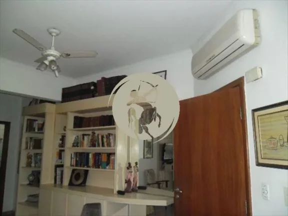 Imagem APARTAMENTO COM INFRA ESTRUTURA DE LAZER NO BAIRRO DO GONZAGA EM SANTOS OPORTUNIDADE, APARTAMENTO AM...
