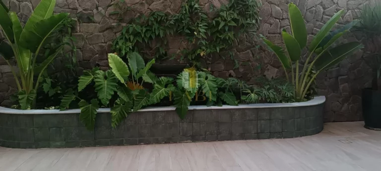 Imagem Flat, Residencial para Venda, Bessa, João Pessoa