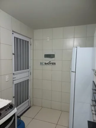 Imagem Casa a Venda no bairro Monjolos - São Gonçalo, RJ