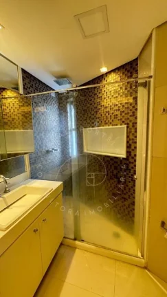 Imagem Lindo apartamento reformado na Zona Norte!