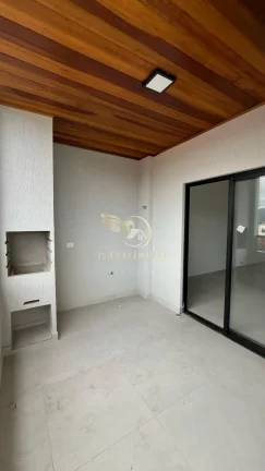 Imagem APARTAMENTO A VENDA COMO VISTA PRO MAR NA PRAIA DO PEREQUE-AÇÚ EM UBATUBA-SP
