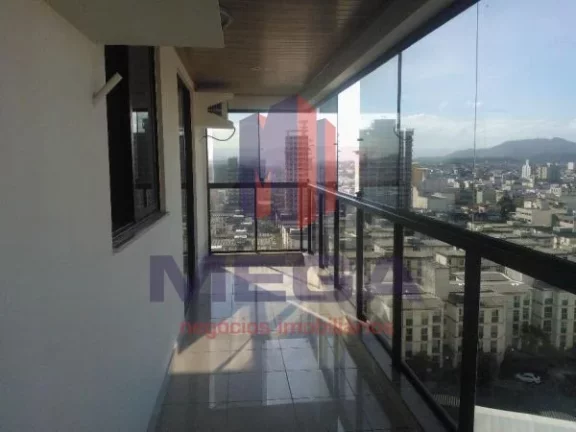 Imagem 3 QUARTOS ITAPUÃ R$850.000,00