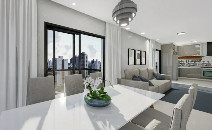 Imagem CASA RESIDENCIAL em São Paulo - SP, Vila Ré