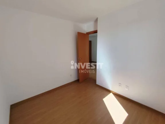 Imagem Apartamento à venda no Lorena Park - Goiânia/GO