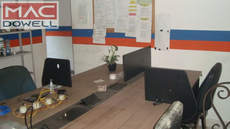 Imagem Loja comercial de 76 m² em São Lourenço, Niterói/RJ