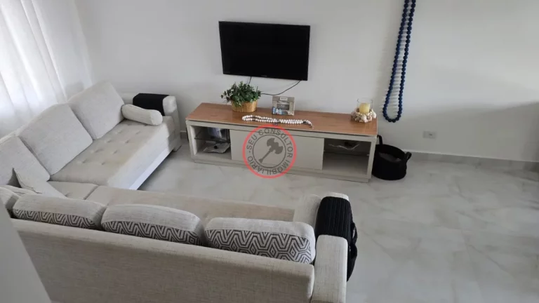 Imagem CASA PARA LOCAÇÃO ANUAL DENTRO DE CONDOMÍNIO COM PISCINA, EM JUQUEY, COM 3 SUÍTES E ÁREA GOURMET
