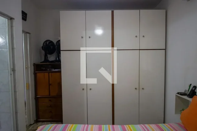 Imagem Casa à Venda - Vargem Pequena, 6 Quartos, 1100 m2