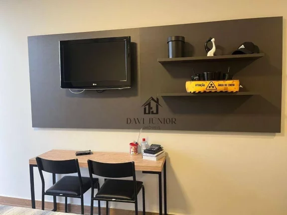 Imagem Casa com 3 suites à venda, 618 m² por R$ 4.200.000 - Condomínio Saint Charbel - Araçoiaba da Serra/SP