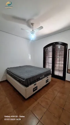 Imagem Casa Sobrado em Planalto Paulista, São Paulo/SP