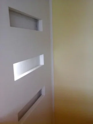 Imagem Apartamento para Venda por R$280.000,00 com 60m², 2 dormitórios, 1 vaga e 1 banheiro - Vila curuça, São paulo / SP - Cód. BDI31171