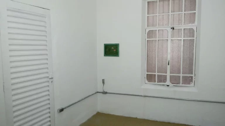 Imagem Conjunto comercial na São Bento
