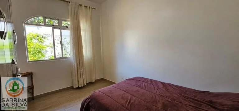 Imagem Casa - Itoupavazinha - Blumenau