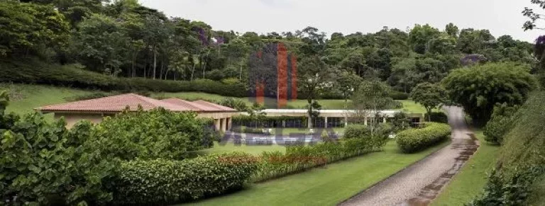 Imagem Mega vende um lindo Terreno com 4000 no condomínio espelho d'água em Domingos Martins-ES