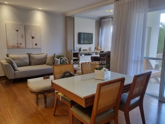 Imagem Este encantador apartamento garden combina espaço, conforto e um ambiente acolhedor em um dos bairr...