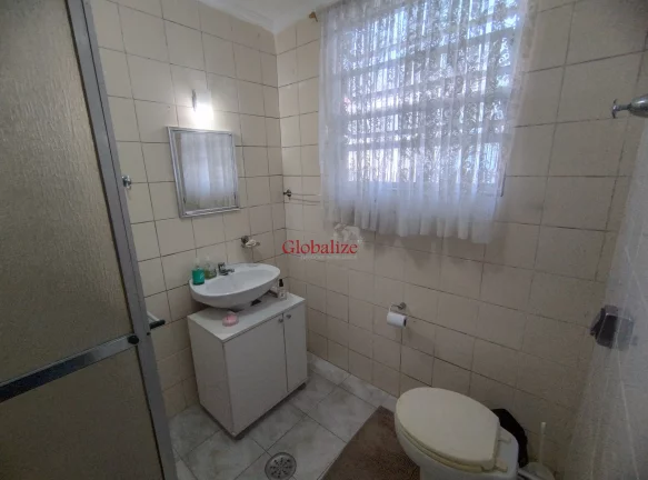 Imagem Apartamento 2 dormitórios com vaga no bairro do Macuco em Santos por R$ 320.000,00