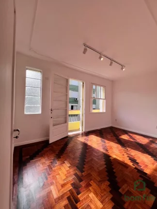 Imagem Apartamento 2 Dorm. para venda, Centro Histórico, Porto Alegre/RS - AP2534