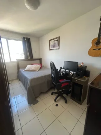 Imagem APARTAMENTO RESIDENCIAL em SERRA - ES, PARQUE RESIDENCIAL LARANJEIRAS