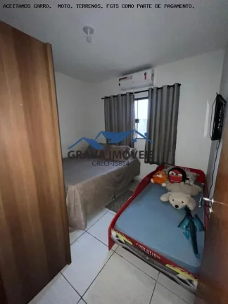 Imagem Casa Geminada para Venda em Sarandi, jardim Independência, 2 dormitórios, 1 banheiro, 2 vagas