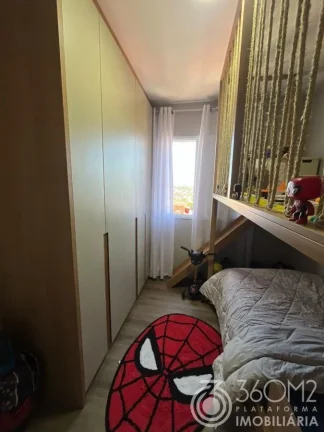Imagem Apartamento para Venda em São Bernardo do Campo / SP no bairro Assunção