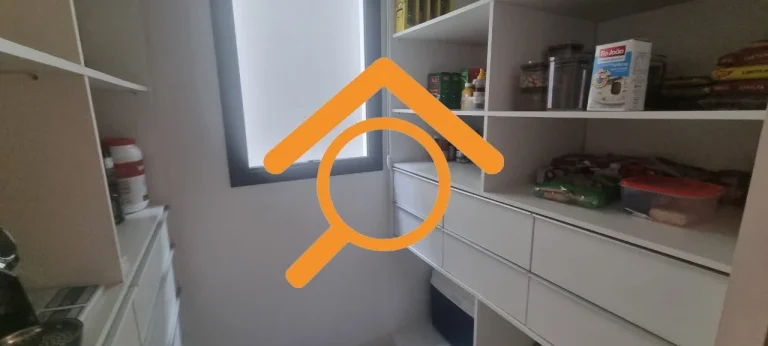 Imagem Imperdível casa de luxo com 4 suites na Vila Anhangüera, São Paulo-SP: 280m², 4 quartos, 3 salas, 5 banheiros, 4 vagas.