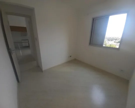 Foto do imóvel Apartamento com 2 Quartos à Venda, 60 m² em Jardim Peri Peri - São Paulo