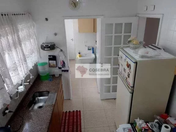 Imagem Apartamento à venda, 78 m² por R$ 798.000,00 - Vila Olímpia - São Paulo/SP