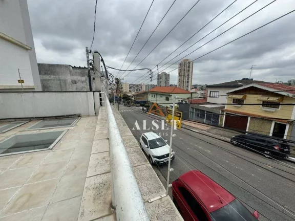 Imagem Sobrado Residencial à venda, Vila Carrão, São Paulo - SO0303.