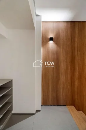 Imagem Apartamento à venda no bairro Brooklin - São Paulo/SP, Zona Sul
