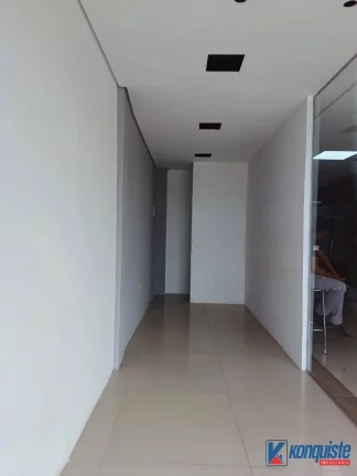 Imagem ALUGO PONTO COMERCIAL NA AV CENTER