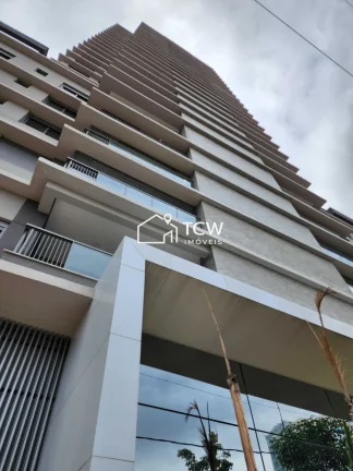 Imagem Apartamento Alto Padrão