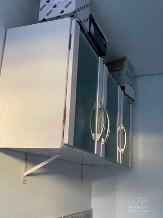 Imagem Apartamento com 2 Dormitórios na Praia dos Ingleses