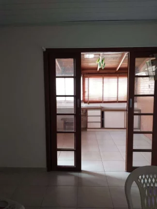 Imagem Casa à Venda, 230m2, 6 dormitórios ,4 Vagas, Saco dos Limões - Florianópolis/SC