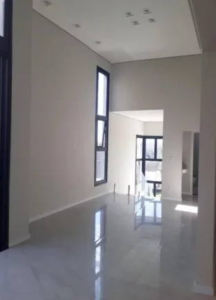 Imagem Sobrado à venda, 200 m² por R$ 1.640.000,00 - Centro - Mogi das Cruzes/SP