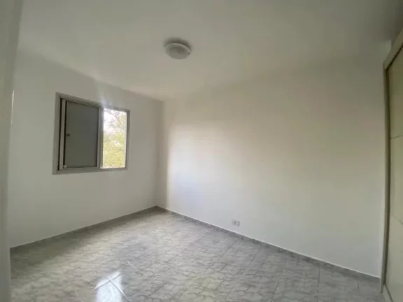 Imagem VENDO LINDO APARTAMENTO NO BAIRRO JARDIM VARGINHA!