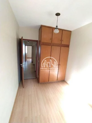 Imagem ESPAÇOSO SOBRADO NO CENTRO DE JUNDIAÍ-SP
