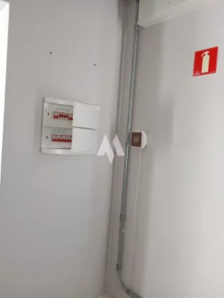 Imagem Sobrado à venda, 500 m² por R$ 4.500.000 - Gonzaga - Santos/SP